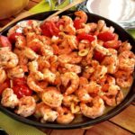 Here’s How to Make a Gourmet Seafood Bowl at Home